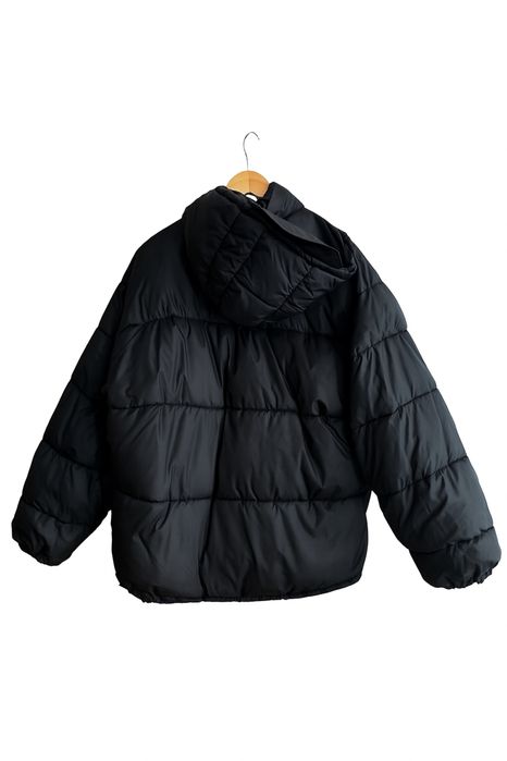 Куртка чоловіча розмір М