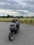 skuter suzuki katana 50