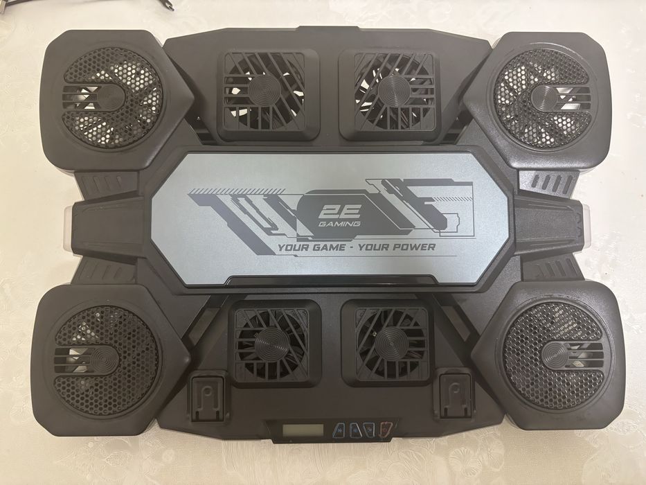 Ноутбук GIGABYTE G6 (I7-13620H, 16 Gb RAM + Rtx 4060 8 Gb)