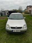 Lupo 2000r. Do negocjacji