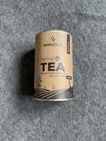 DuoLife Innubio hemp tea detox herbata