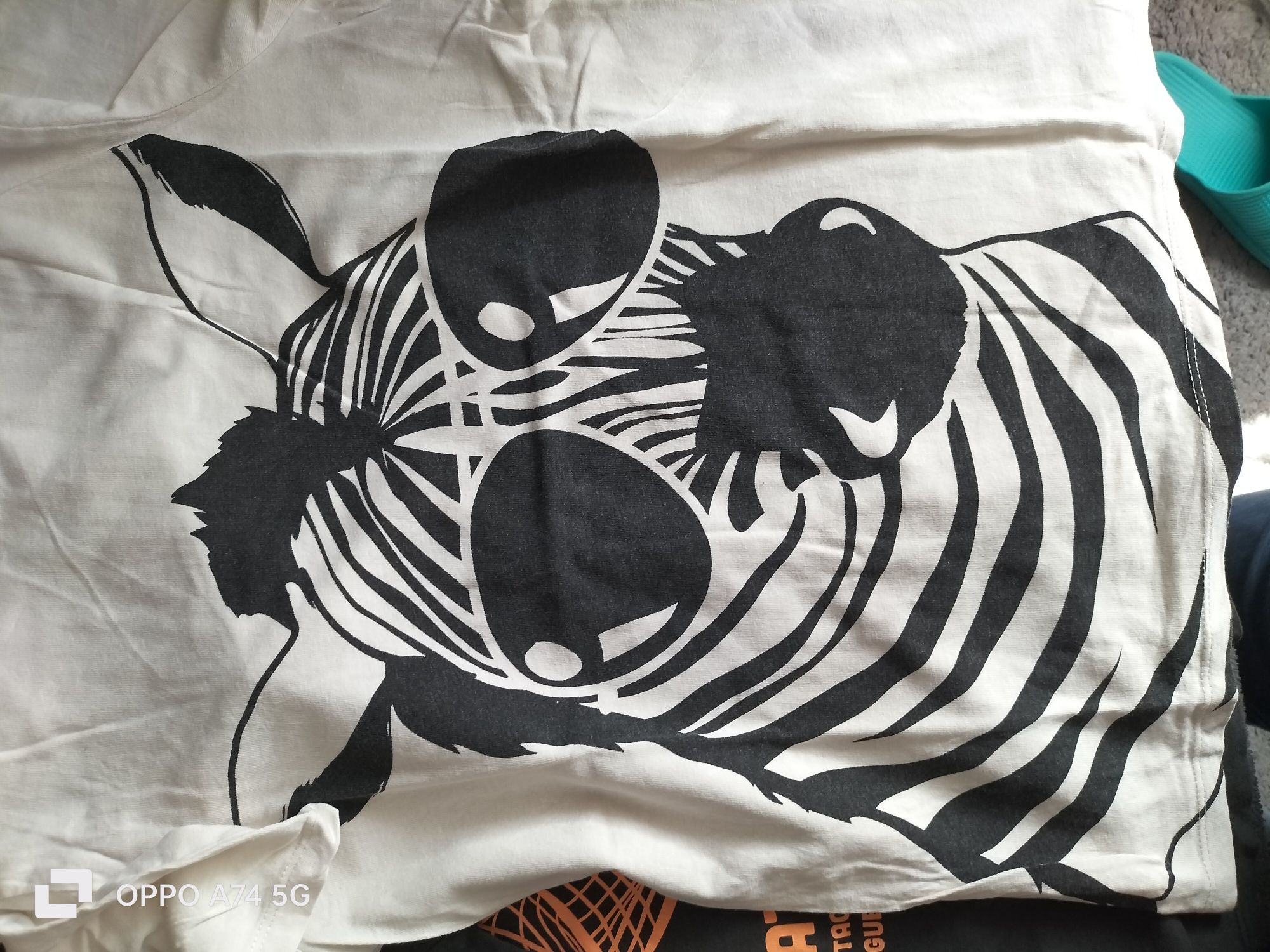 T-shirty,koszulki krótki rękaw dla chłopca zestaw 5 szt,r 140
