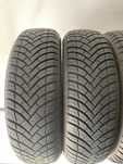 Opony Zima Kleber Quadraxer 2 145/70R13 Adax Koźle