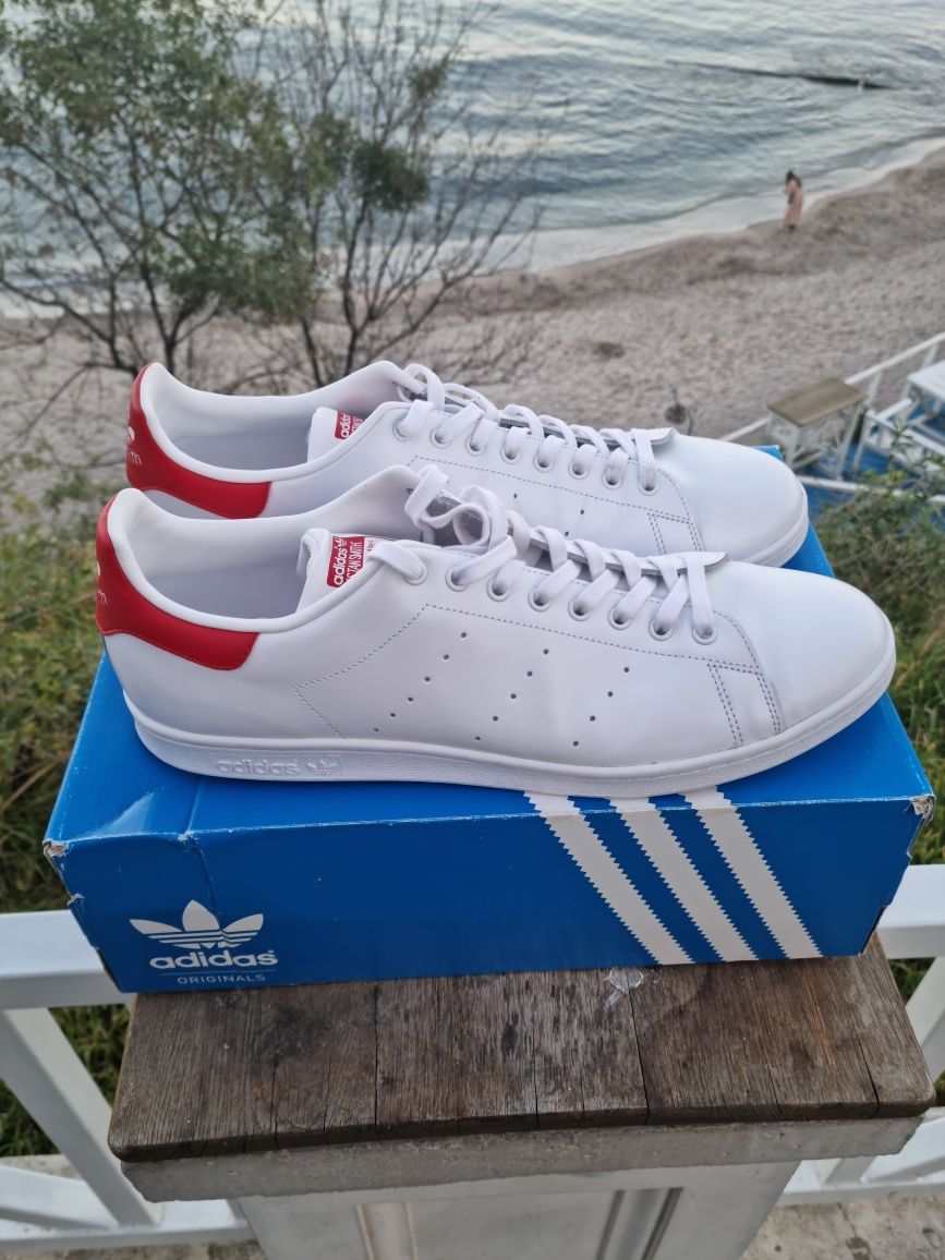 Adidas Stan Smith