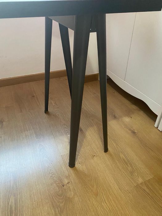 Secretaria IKEA 140x60 cm