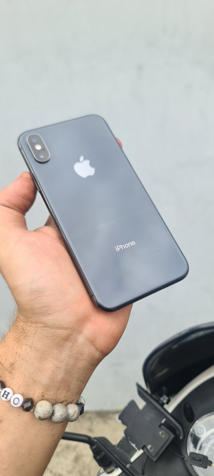 Продам iphone xs