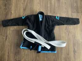 Kimono Manto M1  BJJ - nowe