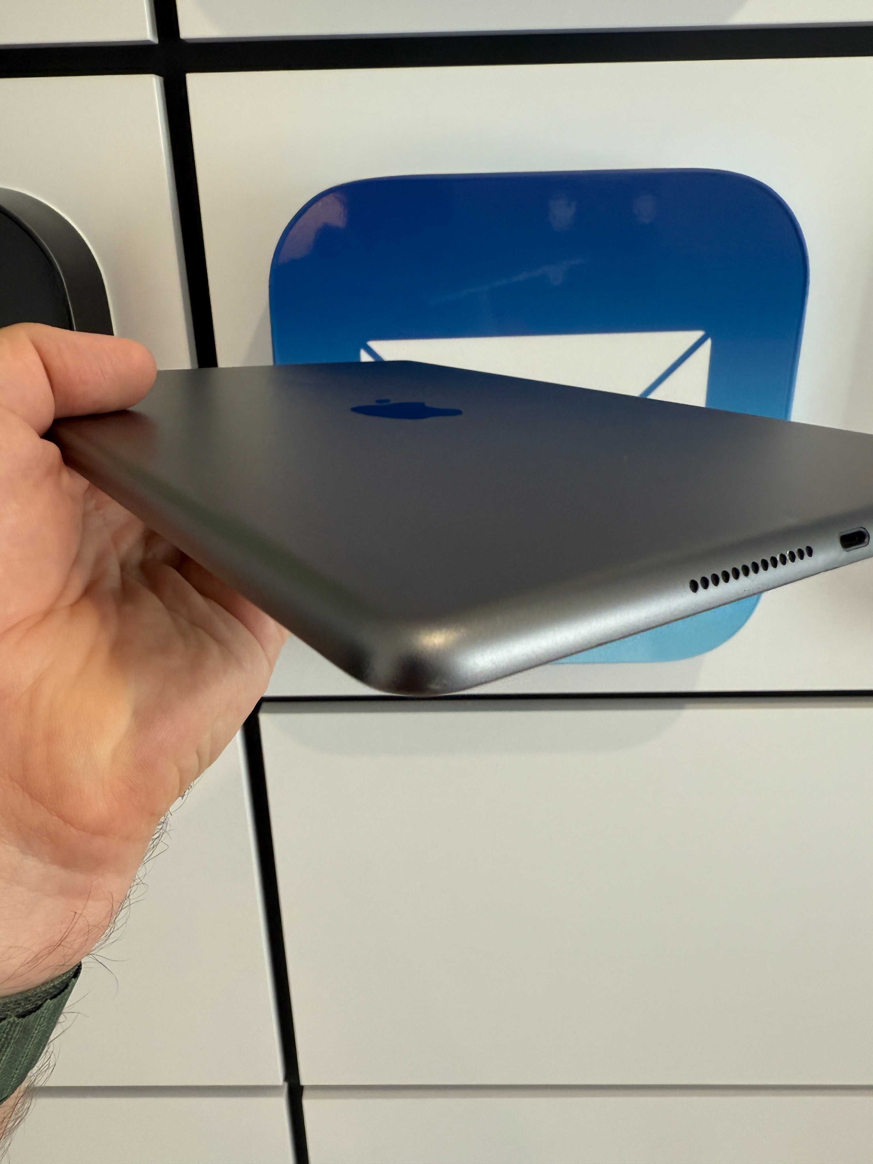 Apple ipad 7 32GB Space Gray