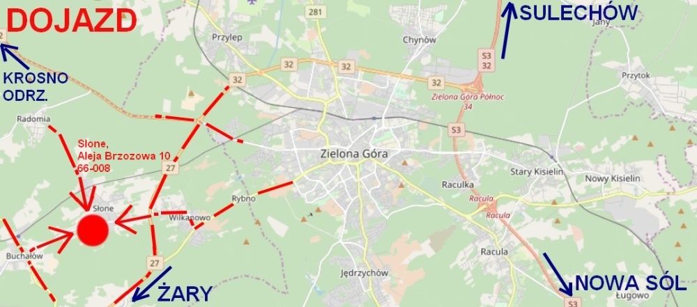 tłuczeń bazaltowy 0-31 bazalt kamień kostka kliniec podbudowa podsypka