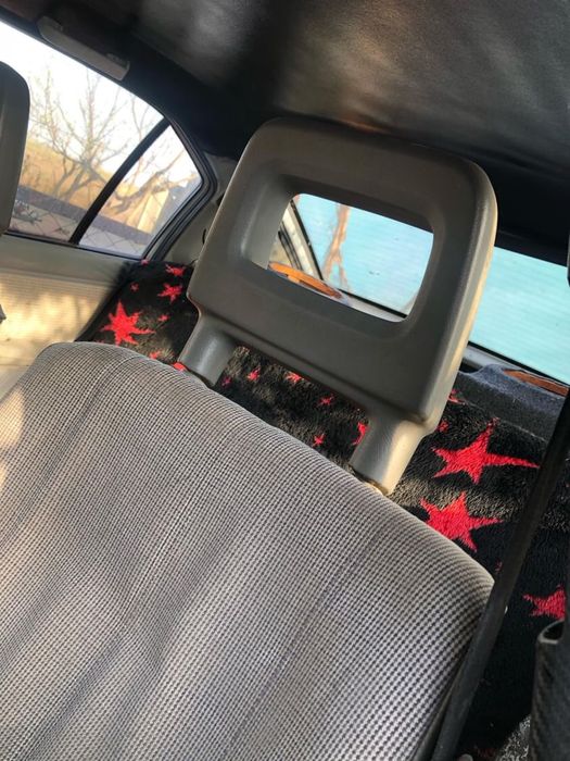 Продам Opel Kadett