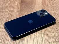 iPhone 13 128 gb