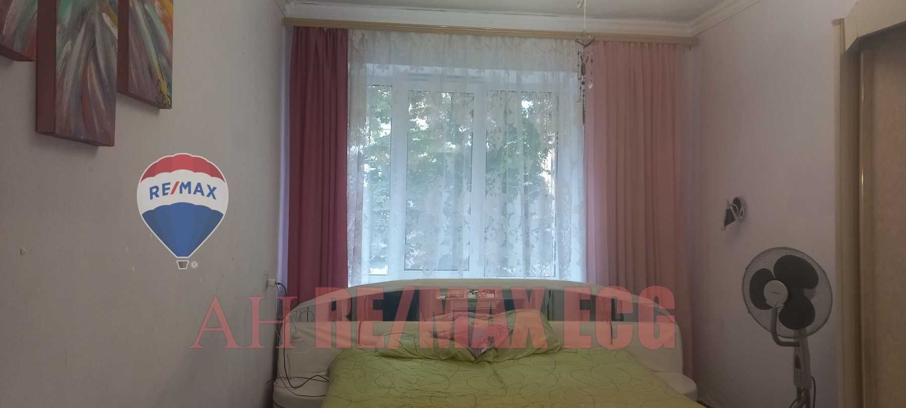 _Продаж  Центр Сталінка 2к кв по вул. Винниченка (Ю Коцюбинського) 20