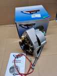 alternator c 330 c 360 czeski magneto