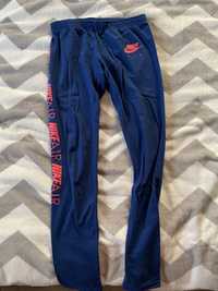 Legginsy rozmiar S nike