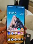 Sprzedam Realme 14 pro plus 8/256