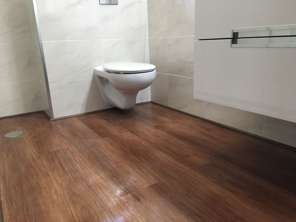 Pinturas,pladur,chão flutuante , lavagens de telhados