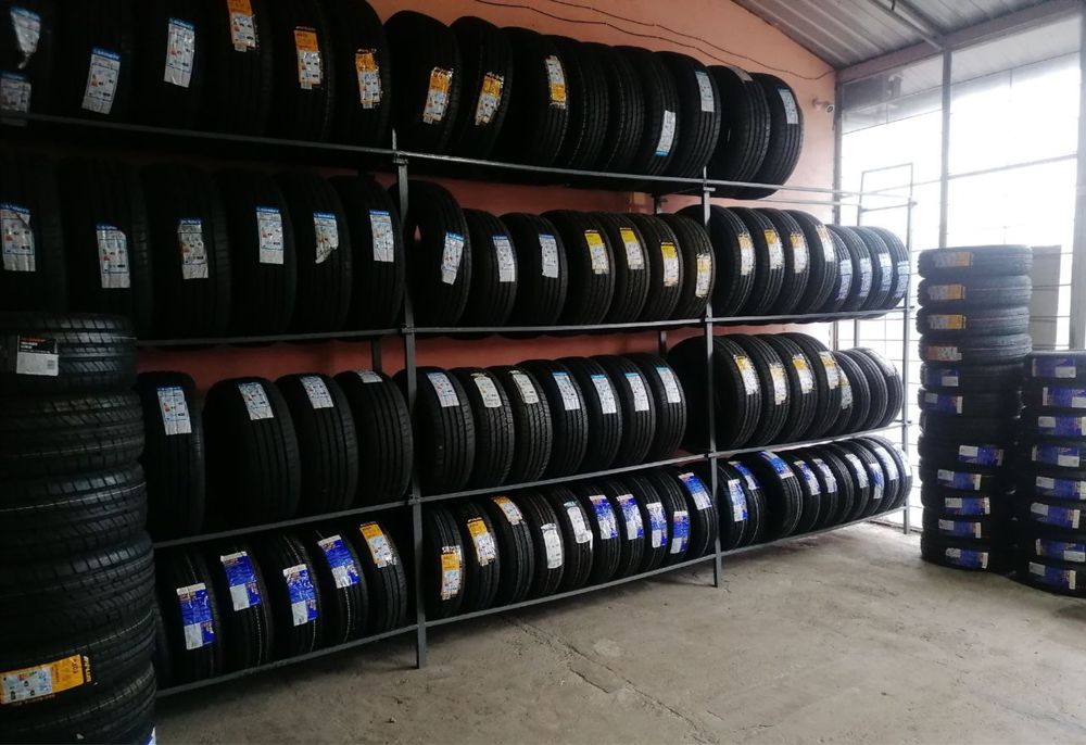 Шини R17 склад R18 літні бу R19;Резина R20;Колеса