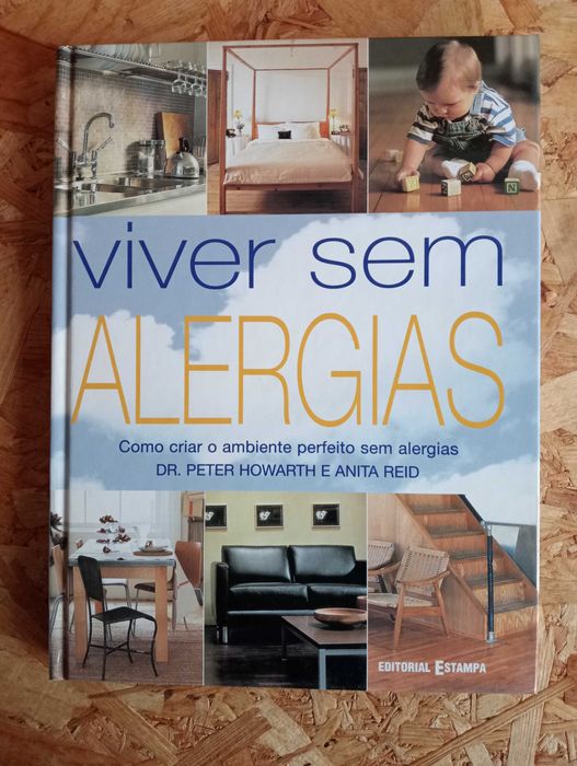 Livros esoterismo e medicinas alternativas