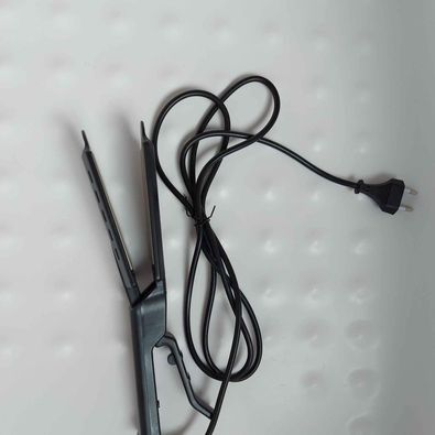 Pranchas para alisamento de cabelo