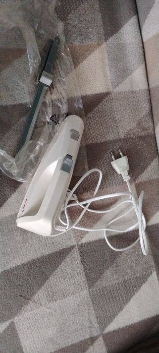 Noz kuchenny sprzedam