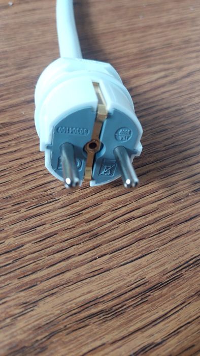 Honda ens1/2 Audi e-tronic Перехідник з китайської розетки для електро