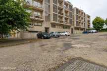 Apartamento T2 em Esmoriz