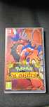 Pokemon Scarlet Nintendo Switch