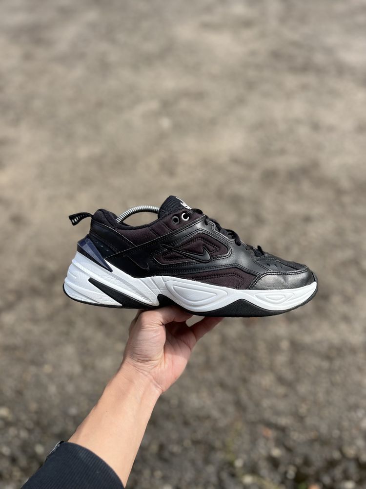 Кросівки Nike M2K Tekno