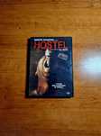 HOSTEL (Quentin Tarantino/Eli Roth) Mórbido e Perverso UNRATED