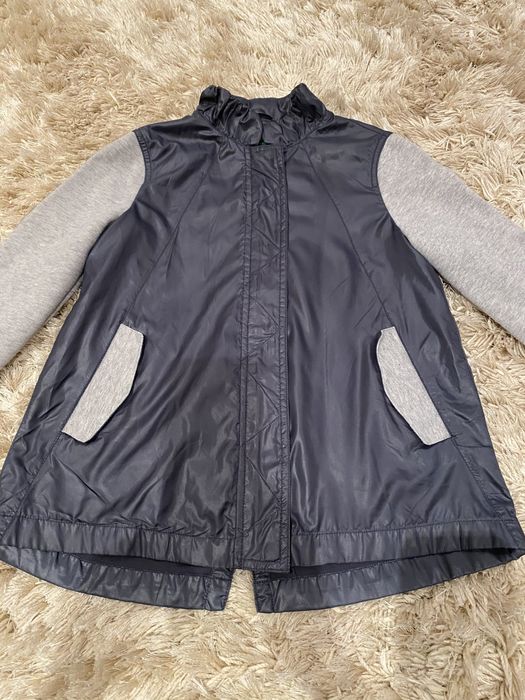 Ветровка Benetton