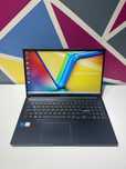 Asus Vivobook x1504v i5 1334U/16GB DDR4/Iris Xe w BDB Stanie Wymiana