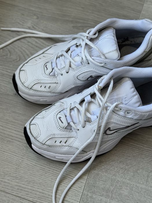 Жіночі кросівки Nike M2K Tekno