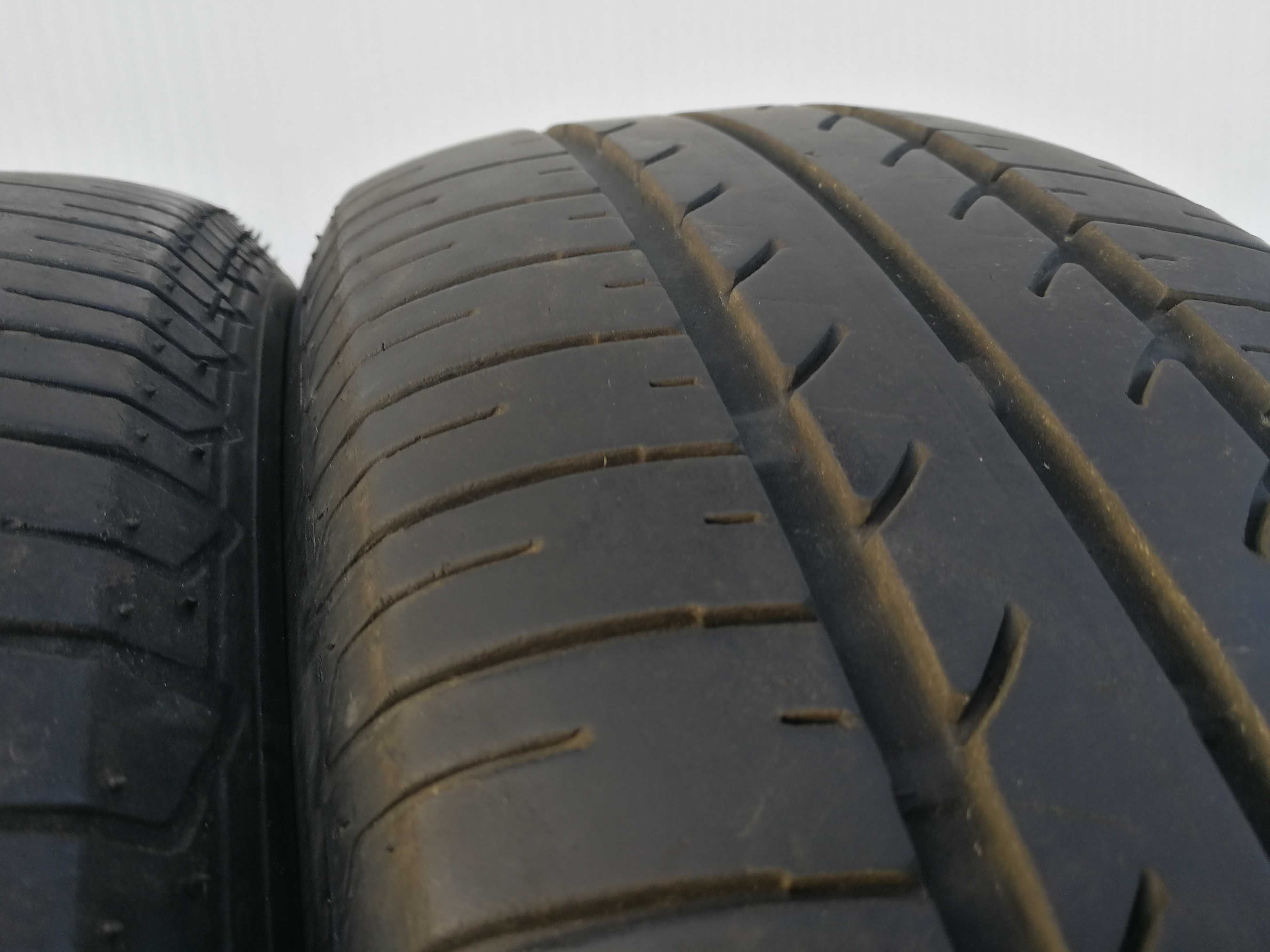 Bridgestone Ecopia EP25 185/65r15 88T N8996