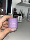 Clinique take the day off balm