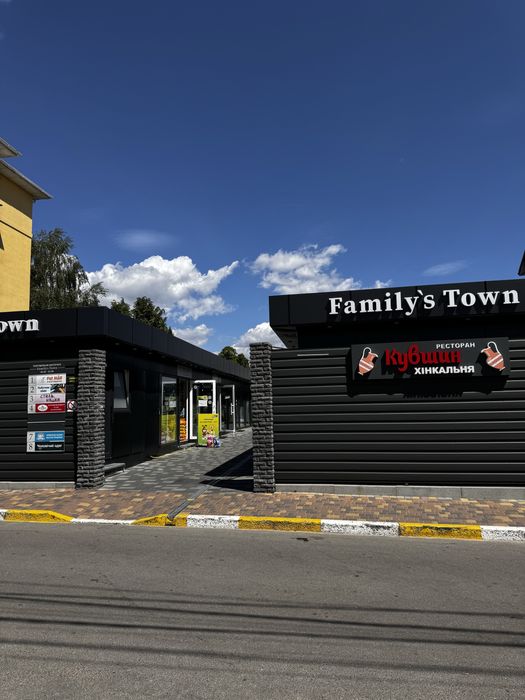 квартира 35,6м2, Готова до заселення, можливо в кредит. Академмістечко