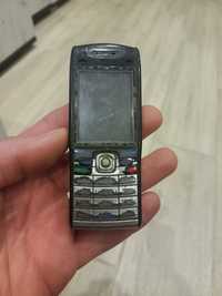 Продам легенду . Nokia E50