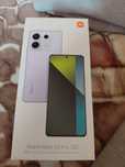 Redmi Note 13 Pro 5G