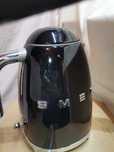 Czajnik elektryczny Smeg KLF03