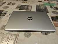 Laptop Lg 15s-eq2162nw