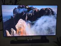 Telewizor Samsung UE60KS7000