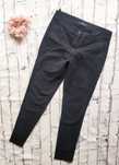 Spodnie damskie Reserved xs