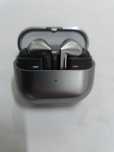 Samsung galaxy buds 3 pro ( нові )
