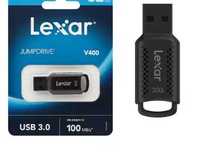 Флешка Lexar 64GB 128GB