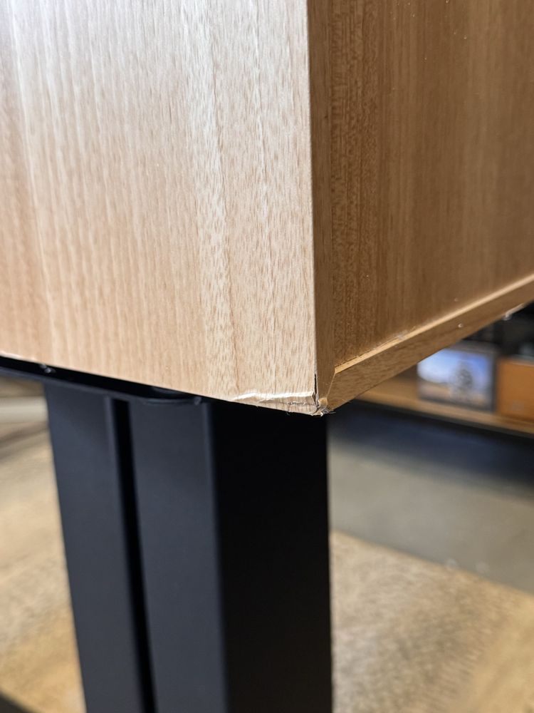 Bowers Wilkins b&w 602s3 b&w kolumny podstawkowe monitory