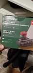 Bateria parkside 2ah 12v