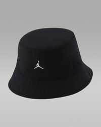 Двустороння панама Jordan Zion Bucket Hat (нова, оригінал)