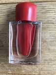 Perfumy Ginza Shiseido 30 ml uzyte 2 razy