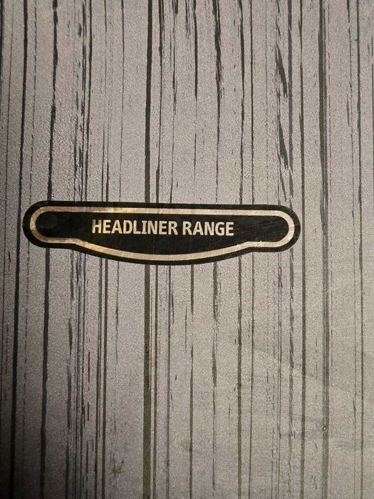 Кахон Meinl HCAJ2AT