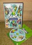 The SIMS 3 Pokolenia / BDB/