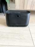 Nawilżacz z aromatyzerem Stadler Ben LED, Humidifier